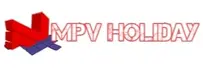 MPV Holiday